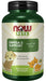 NOW Foods Pets, Omega-3 Support - 180 softgels - Pet supplements at MySupplementShop by NOW Foods