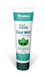 Himalaya Kids Toothpaste, Cool Mint - 80g - Toothpastes at MySupplementShop by Himalaya