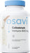 Osavi Colostrum Immuno, 800mg - 120 caps - Combination Multivitamins & Minerals at MySupplementShop by Osavi