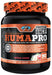 ALRI HumaPro, Blue Raspberry - 667 grams - Default Title - Amino Acids and BCAAs at MySupplementShop by ALRI