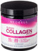 NeoCell Super Collagen Type 1 & 3 - Unflavored - 200g - Joint Support at MySupplementShop by NeoCell