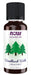 NOW Foods Essential Oil, Woodland Walk Oil - 30 ml. - Health and Wellbeing at MySupplementShop by NOW Foods