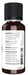 NOW Foods Essential Oil, Bottled Bouquet Oil Blend - 30 ml. - Health and Wellbeing at MySupplementShop by NOW Foods