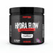 Conteh Sports Hydra Flow Daily Hydration Formula 300g - Hydration Supplement at MySupplementShop by Conteh Sports