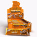 Grenade High Protein Low Sugar Bar 12 x 60g - Protein Bars at MySupplementShop by Grenade