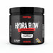 Conteh Sports Hydra Flow Daily Hydration Formula 300g - Hydration Supplement at MySupplementShop by Conteh Sports