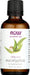 NOW Foods Essential Oil, Eucalyptus Oil - 59 ml. - Health and Wellbeing at MySupplementShop by NOW Foods