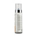 Pro Tan Sunless Tan Remover - 207 ml. - Accessories at MySupplementShop by Pro Tan