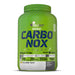 Olimp Nutrition Carbonox, Grapefruit - 3500 grams - Weight Gainers & Carbs at MySupplementShop by Olimp Nutrition