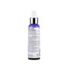 Pro Tan Muscle Juice, Competition Posing Oil Spray - 118ml - Accessories at MySupplementShop by Pro Tan