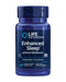 Life Extension Enhanced Sleep without Melatonin - 30 vcaps - Health and Wellbeing at MySupplementShop by Life Extension