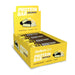 BioTechUSA Protein Bar, Double Chocolate - 16 x 70g - Health Foods at MySupplementShop by BioTechUSA