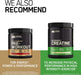 Optimum Nutrition Gold Standard 100% Isolate 930g - Protein at MySupplementShop by Optimum Nutrition