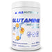 Allnutrition Glutamine Recovery Amino, Natural - 500g - L-Glutamine, Glutamine at MySupplementShop by Allnutrition