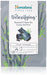 Himalaya Detoxifying Charcoal & Green Tea Bamboo Sheet Mask - 30 ml. - Masks at MySupplementShop by Himalaya