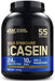 Optimum Nutrition Gold Standard 100% Casein 1.82kg - Sports Nutrition at MySupplementShop by Optimum Nutrition