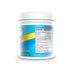 Naughty Boy Energy 390g Blue Razz Bon Bons - Pre & Post Workout at MySupplementShop by Naughty