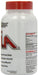 Nutrex Lipo-6 CLA - 180 softgels - Omegas, EFAs, CLA, Oils at MySupplementShop by Nutrex