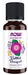 NOW Foods Essential Oil, Bottled Bouquet Oil Blend - 30 ml. - Health and Wellbeing at MySupplementShop by NOW Foods