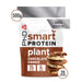 PhD Smart Protein Plant, Chocolate Cookie - 500 grams - Protein at MySupplementShop by PhD