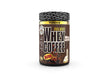 Weider Whey Coffee Deluxe - 908 grams - Protein at MySupplementShop by Weider