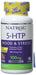 Natrol 5-HTP Fast Dissolve 100mg - 30 tabs - Health and Wellbeing at MySupplementShop by Natrol