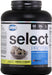 PEScience Select Protein, Amazing Gourmet Vanilla - 1710 grams - Default Title - Protein at MySupplementShop by PEScience