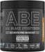 Applied Nutrition ABE (All Black Everything) Ultimate Preworkout 315g - Pre Workout at MySupplementShop by Applied Nutrition