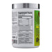 AP Sports Regimen Greens & Fruits + Immune, Berry Gusher - 300 grams - Health and Wellbeing at MySupplementShop by AP Sports Regimen