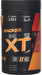 Stacker2 Europe Thermodrene XT - 120 caps - Slimming and Weight Management at MySupplementShop by Stacker2 Europe