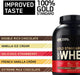 Optimum Nutrition Gold Standard Whey Protein Powder 2.27kg - Protein Powder at MySupplementShop by Optimum Nutrition