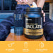 Optimum Nutrition Gold Standard 100% Isolate 930g - Protein at MySupplementShop by Optimum Nutrition