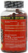 Weider Beta-Alanine - 120 caps - Amino Acids and BCAAs at MySupplementShop by Weider