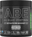 Applied Nutrition ABE (All Black Everything) Ultimate Preworkout 315g - Pre Workout at MySupplementShop by Applied Nutrition