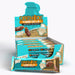 Grenade High Protein Low Sugar Bar 12 x 60g - Protein Bars at MySupplementShop by Grenade