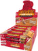 Grenade High Protein Low Sugar Bar 12 x 60g - Protein Bars at MySupplementShop by Grenade