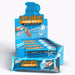 Grenade High Protein Low Sugar Bar 12 x 60g - Protein Bars at MySupplementShop by Grenade