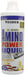 Weider Amino Power Liquid, Mandarine - 1000 ml. - Amino Acids and BCAAs at MySupplementShop by Weider