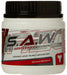 Trec Nutrition S.A.W. Powder, Wildberry - 200 grams - Nitric Oxide Boosters at MySupplementShop by Trec Nutrition