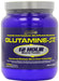 MHP Glutamine-SR - 1000 grams - L-Glutamine, Glutamine at MySupplementShop by Mhp