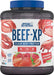 Applied Nutrition Beef-XP 1.8kg - Protein Supplements at MySupplementShop by Applied Nutrition