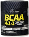 Olimp Nutrition BCAA 4:1:1 Xplode, Pear - 200 grams - Amino Acids and BCAAs at MySupplementShop by Olimp Nutrition