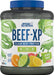 Applied Nutrition Beef-XP 1.8kg - Protein Supplements at MySupplementShop by Applied Nutrition