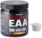 Weider Premium EAA Zero, Tropical - 325 grams - Amino Acids and BCAAs at MySupplementShop by Weider