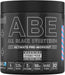 Applied Nutrition ABE (All Black Everything) Ultimate Preworkout 315g - Pre Workout at MySupplementShop by Applied Nutrition