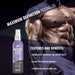 Pro Tan Muscle Juice, Competition Posing Oil Spray - 118ml - Accessories at MySupplementShop by Pro Tan