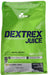 Olimp Nutrition Dextrex Juice, Apple - 1000 grams - Weight Gainers & Carbs at MySupplementShop by Olimp Nutrition