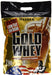 Weider Gold Whey, Milk Chocolate - 2000 grams - Protein at MySupplementShop by Weider