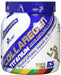 Olimp Nutrition Collaregen, Lemon - 400g - Joint Support at MySupplementShop by Olimp Nutrition