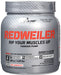 Olimp Nutrition RedWeiler, Raging Cola - 480 grams - Nitric Oxide Boosters at MySupplementShop by Olimp Nutrition